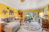 128 Nancy Drive - Photo 8