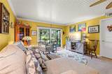 128 Nancy Drive - Photo 9