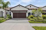 17334 Holly Well Avenue - Photo 1