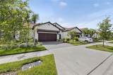 17334 Holly Well Avenue - Photo 19