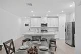 17334 Holly Well Avenue - Photo 2