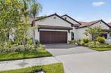 17334 Holly Well Avenue - Photo 20