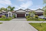 17334 Holly Well Avenue - Photo 21