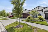 17334 Holly Well Avenue - Photo 22