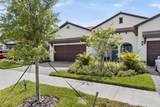 17334 Holly Well Avenue - Photo 23