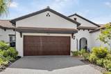 17334 Holly Well Avenue - Photo 24