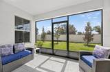 17334 Holly Well Avenue - Photo 26