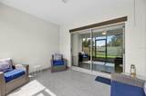17334 Holly Well Avenue - Photo 27