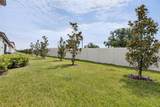 17334 Holly Well Avenue - Photo 28