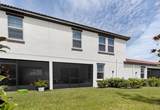17334 Holly Well Avenue - Photo 29