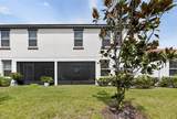 17334 Holly Well Avenue - Photo 30
