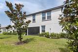 17334 Holly Well Avenue - Photo 31