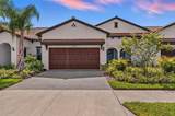 17334 Holly Well Avenue - Photo 32
