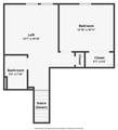 17334 Holly Well Avenue - Photo 33