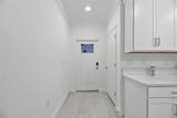17334 Holly Well Avenue - Photo 35