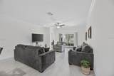 17334 Holly Well Avenue - Photo 37