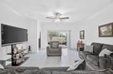 17334 Holly Well Avenue - Photo 38