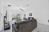 17334 Holly Well Avenue - Photo 39