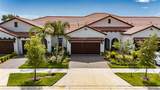 17334 Holly Well Avenue - Photo 4