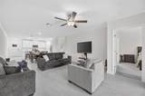 17334 Holly Well Avenue - Photo 40