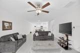 17334 Holly Well Avenue - Photo 41