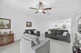 17334 Holly Well Avenue - Photo 42