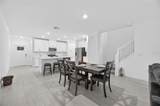 17334 Holly Well Avenue - Photo 44