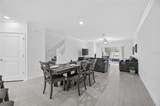 17334 Holly Well Avenue - Photo 45
