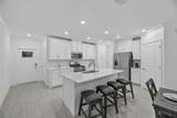 17334 Holly Well Avenue - Photo 46