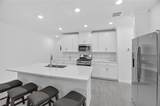 17334 Holly Well Avenue - Photo 47