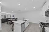 17334 Holly Well Avenue - Photo 48