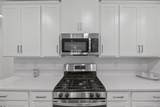 17334 Holly Well Avenue - Photo 49