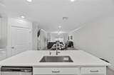 17334 Holly Well Avenue - Photo 50