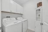 17334 Holly Well Avenue - Photo 53