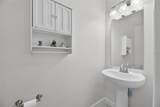 17334 Holly Well Avenue - Photo 54