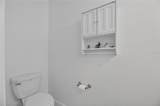 17334 Holly Well Avenue - Photo 55