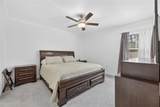 17334 Holly Well Avenue - Photo 58
