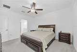 17334 Holly Well Avenue - Photo 59