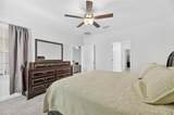 17334 Holly Well Avenue - Photo 60