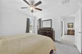 17334 Holly Well Avenue - Photo 61