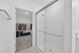 17334 Holly Well Avenue - Photo 63