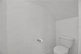 17334 Holly Well Avenue - Photo 64