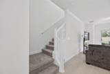17334 Holly Well Avenue - Photo 66