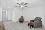 17334 Holly Well Avenue - Photo 70