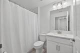 17334 Holly Well Avenue - Photo 73