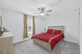 17334 Holly Well Avenue - Photo 74