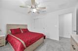 17334 Holly Well Avenue - Photo 75