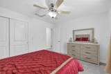 17334 Holly Well Avenue - Photo 76