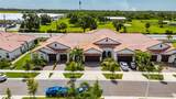 17334 Holly Well Avenue - Photo 8