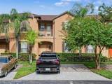 234 Cambria Avenue - Photo 1